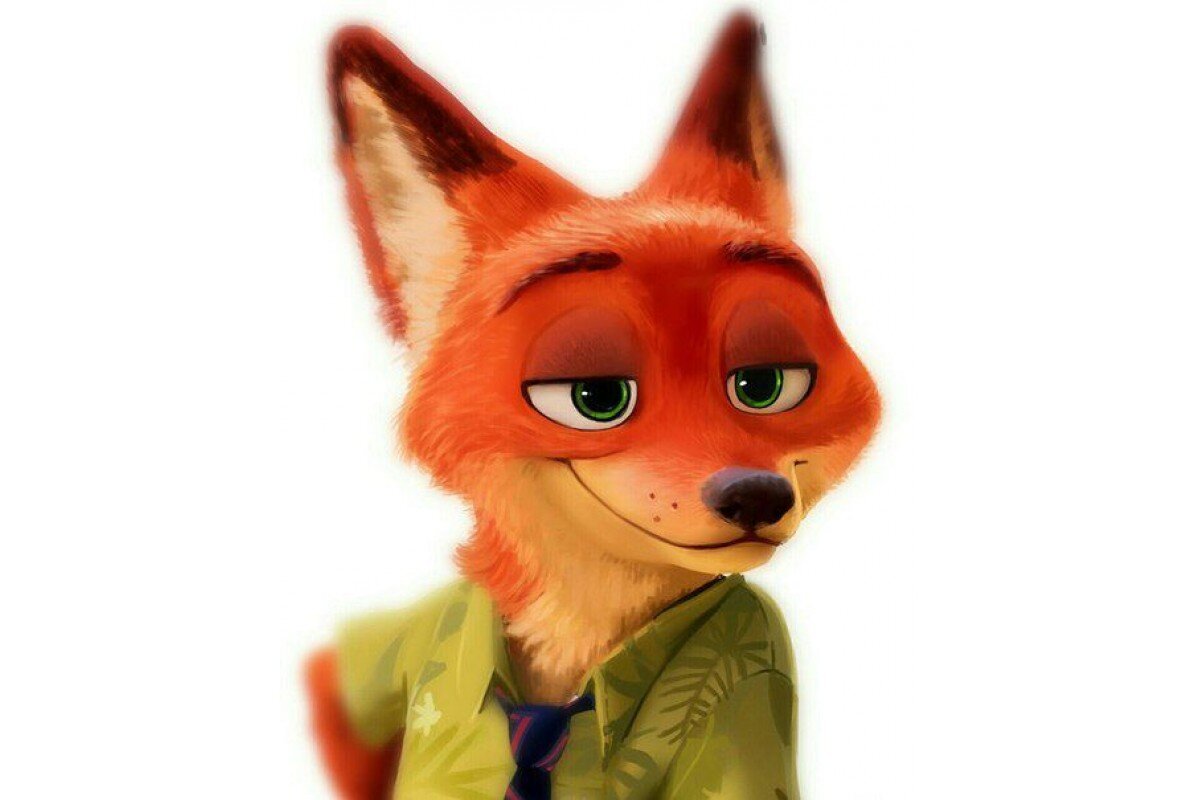 Фото из сети