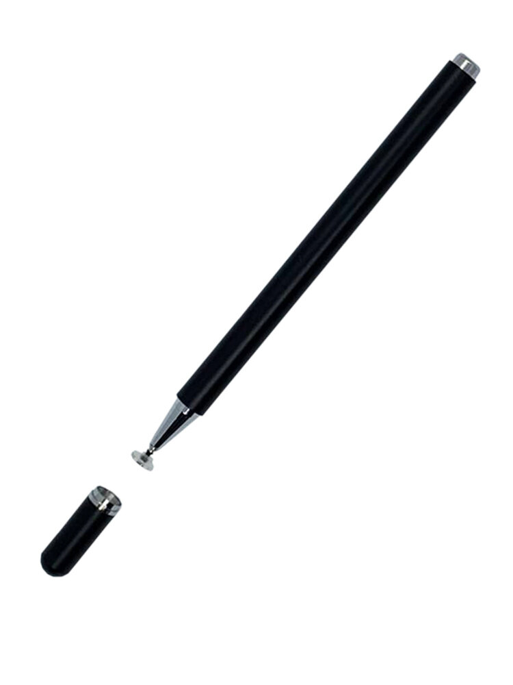 Стилус Черный