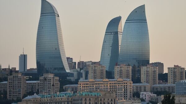   © AFP 2022 / GIUSEPPE CACACE