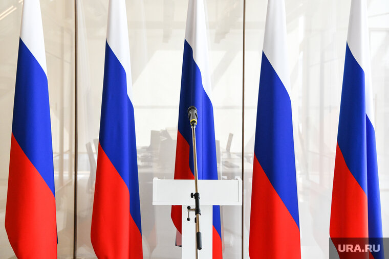    Главы МИД ОДКБ не согласились с недопуском российской делегации на СМИД ОБСЕ