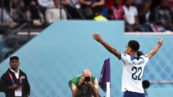   © Sputnik / Григорий Сысоев