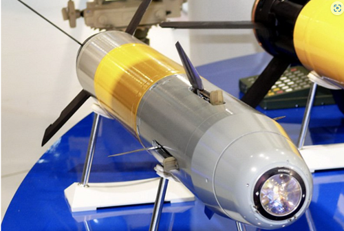 Из цитируемого источника