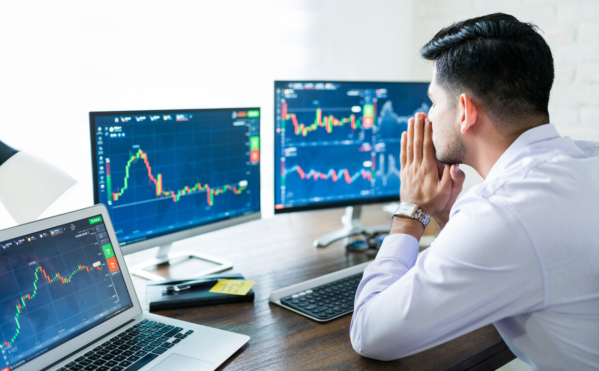 Фото: из открытых источников.