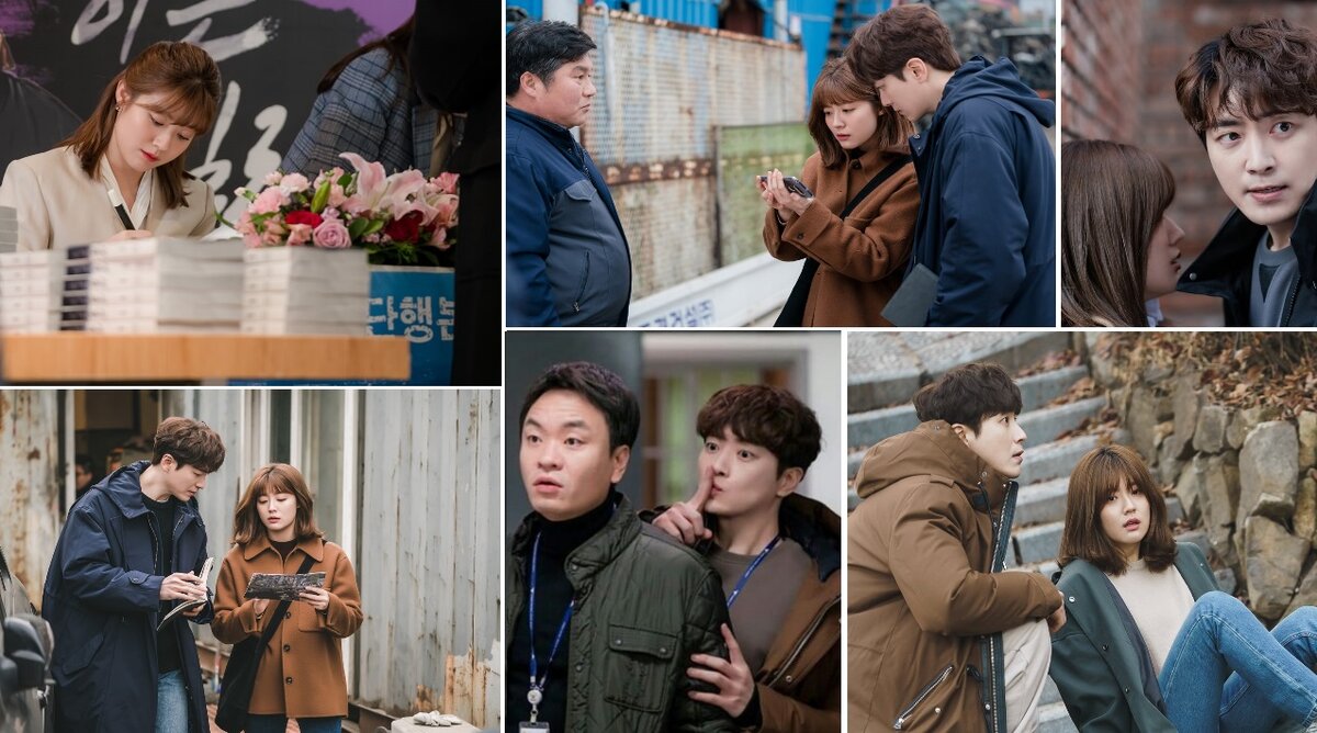 Подписывайтесь на канал, ставьте лайки, оставляйте комментарии - этим вы поддержите автора, старающегося рассказать вам обо всем самом интересном!