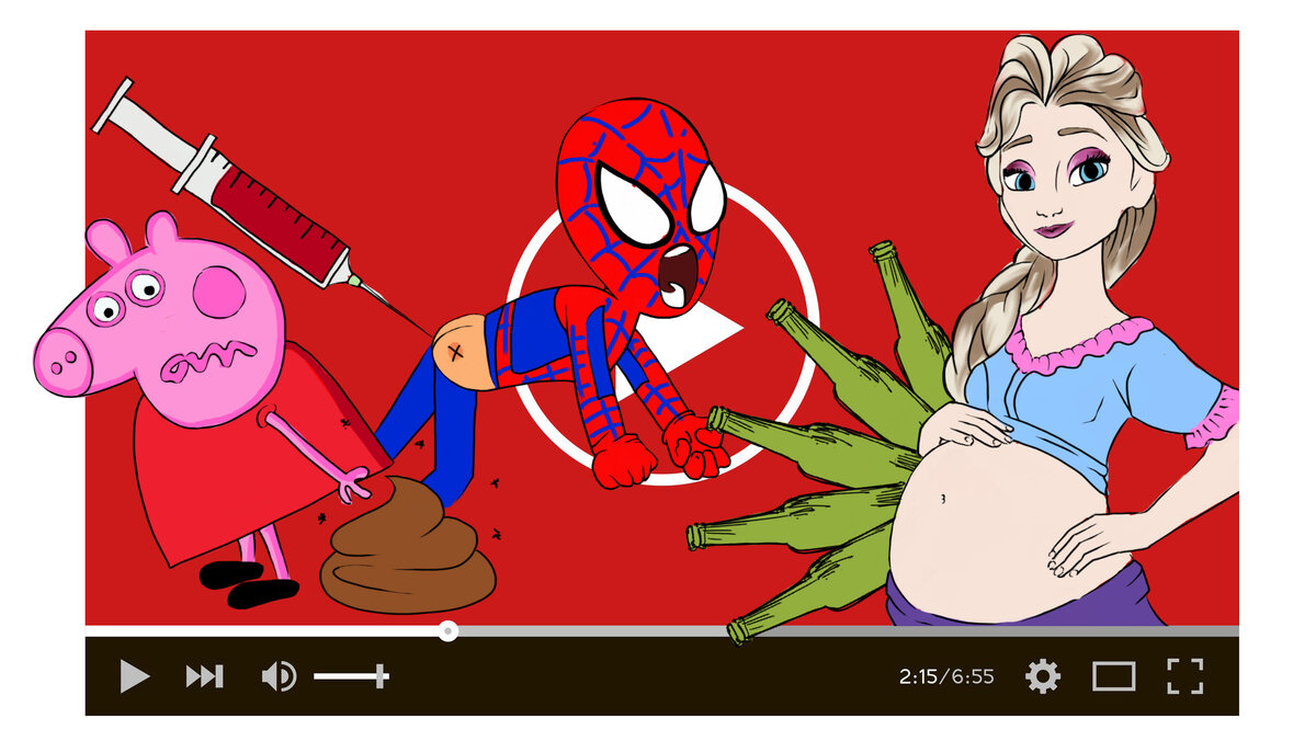 Фото: Анастасия Кеда, 66.RU