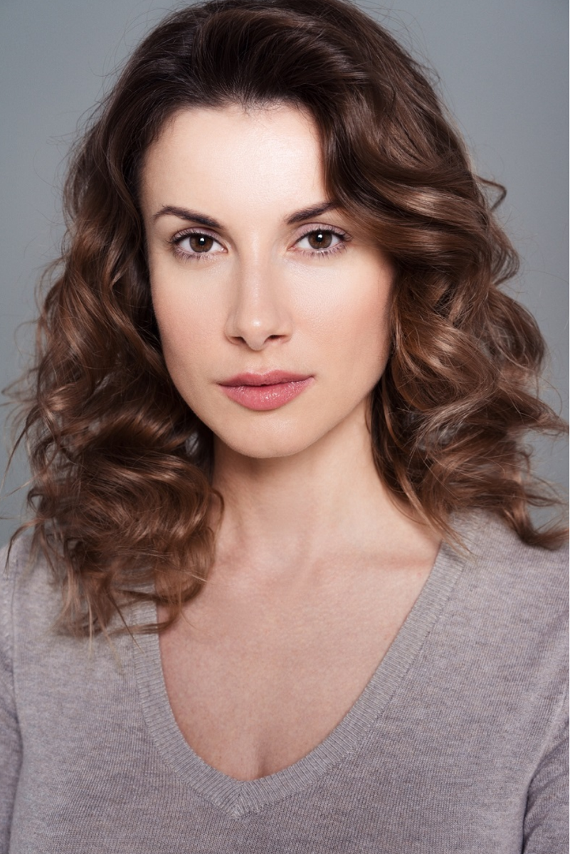 Клема́нс поэзи́. Актриса исполняющая роль. Американская актриса с голубыми глазами. Актриса исполняющая роль. Актриса исполняющая роль.