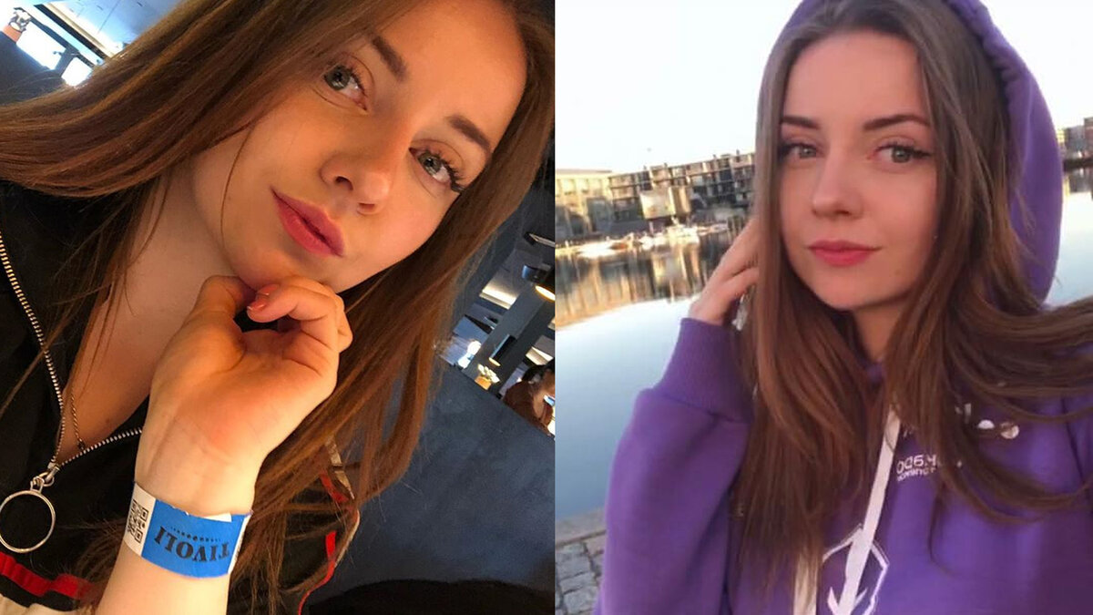 Анастасия  Nast1a  Евдокина http://gamebomb.ru/gbnews/31046#!prettyPhoto