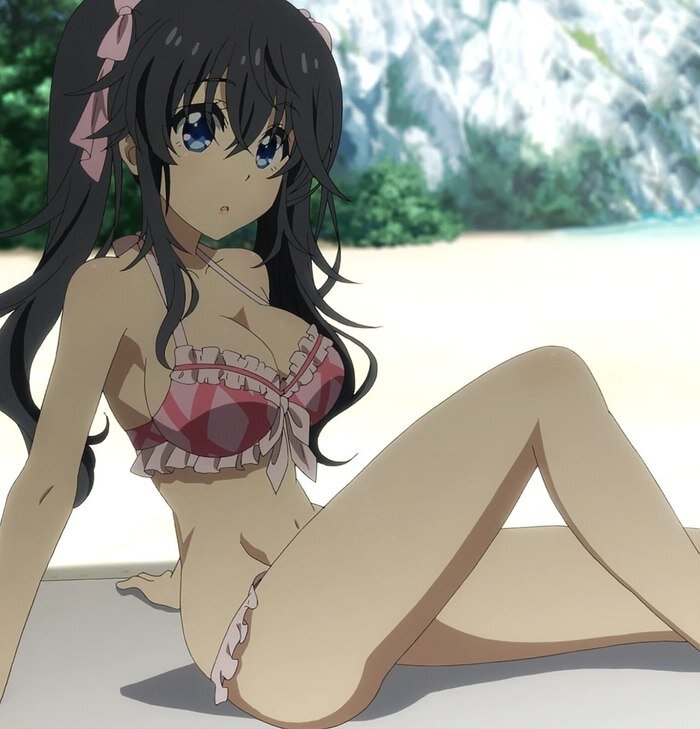 Картинка из интернета