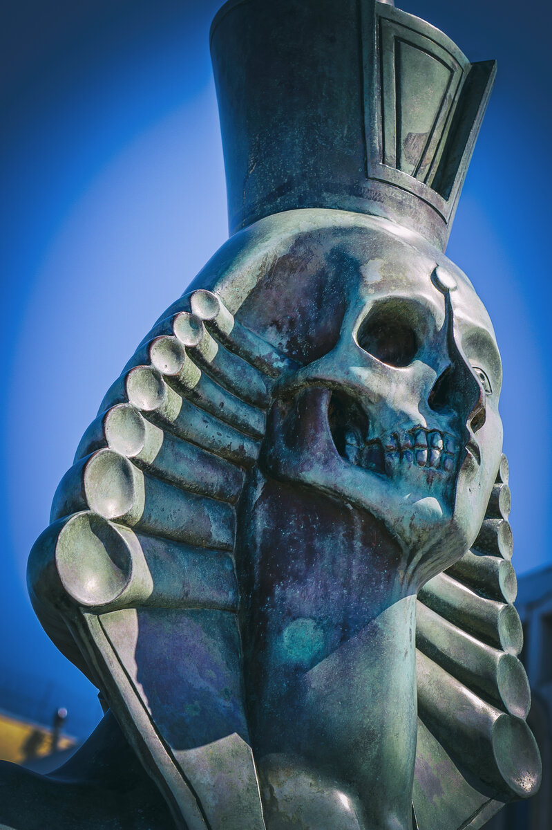 Фото: В.Кононов.