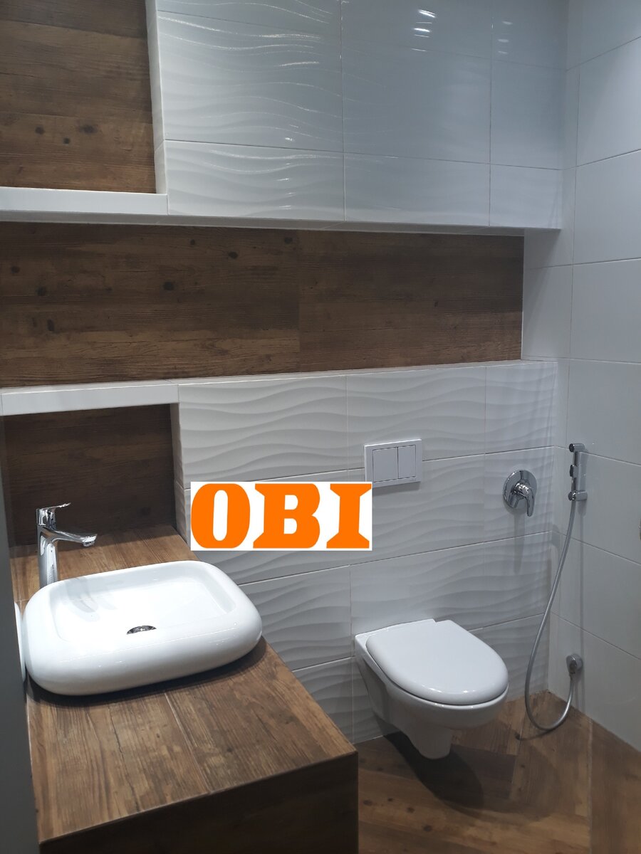 Свои фото из ТЦ Мега Белая Дача