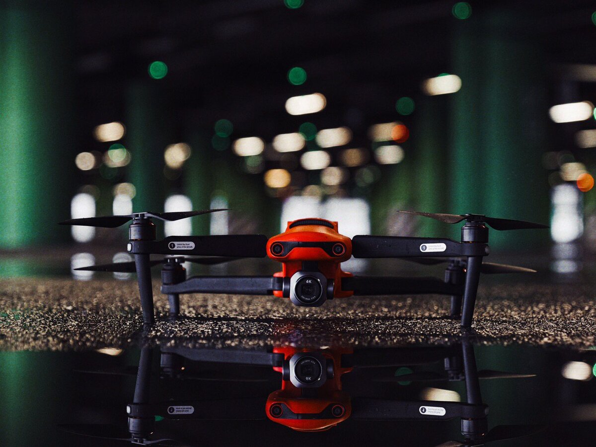 Квадрокоптер autel robotics evo ii. Autel EVO II Pro. Autel Robotics EVO II. Autel EVO 2 RTK. Autel evo2 стройка.