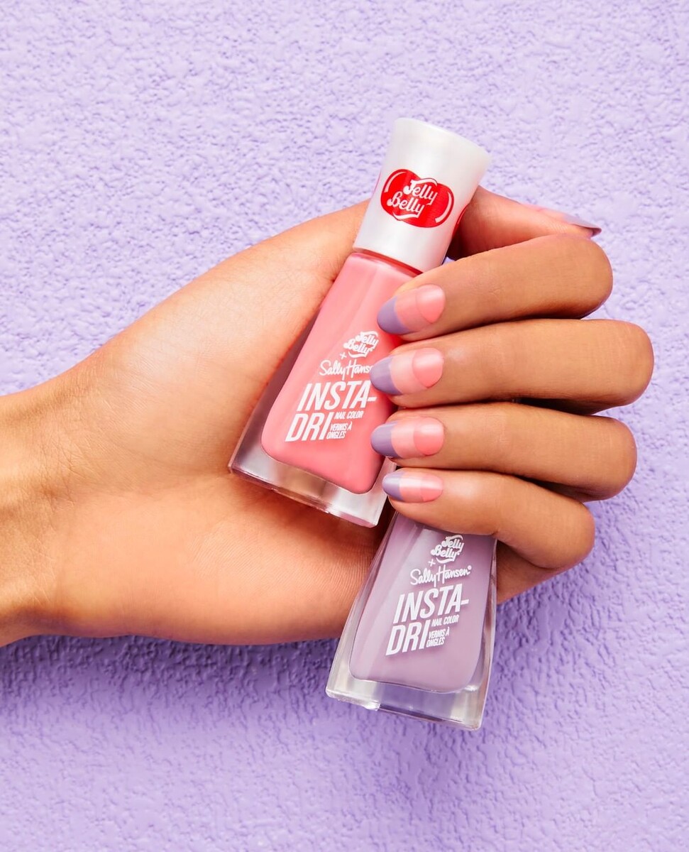 instagram.com/sally_hansen