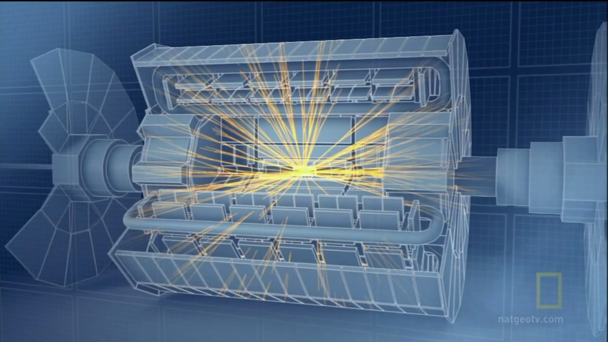 Большой адронный коллайдер Бозон Хиггса. Нейтронный ускоритель частиц. Ускорители ядерная физика. Атомный коллайдер. Детектор физик