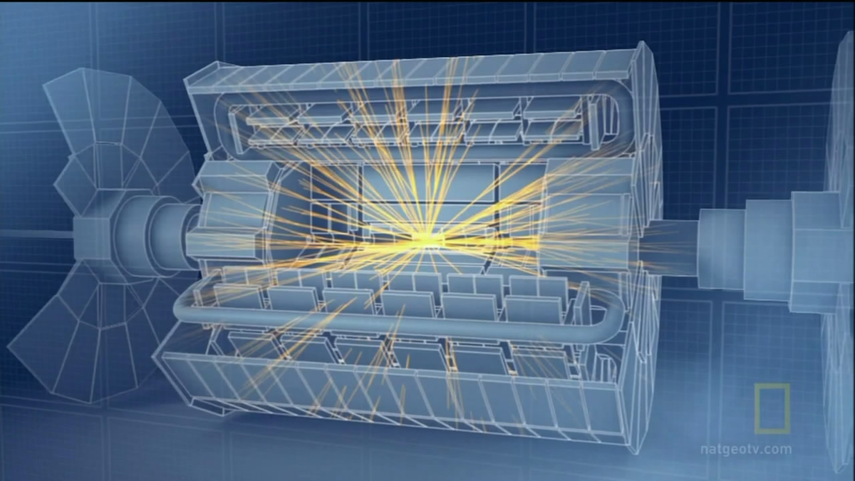 Детектор физик. Большой адронный коллайдер Бозон Хиггса. Нейтронный ускоритель частиц. Ускорители ядерная физика. Атомный коллайдер.