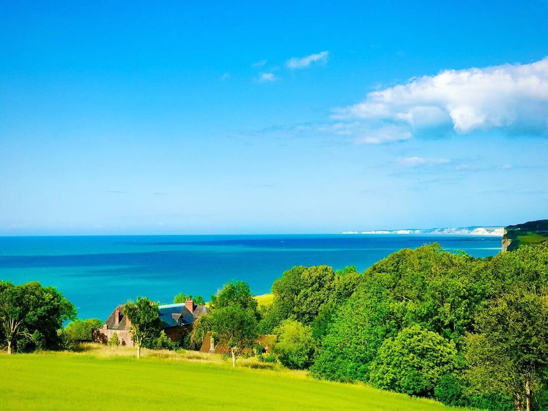 instagram  @ahmad_photgraphy10