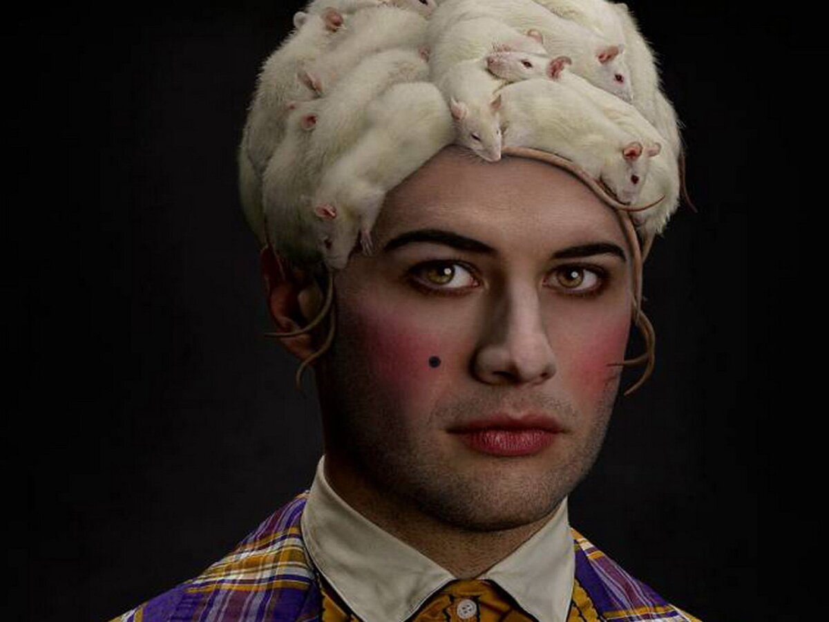 Фото: pinimg.com