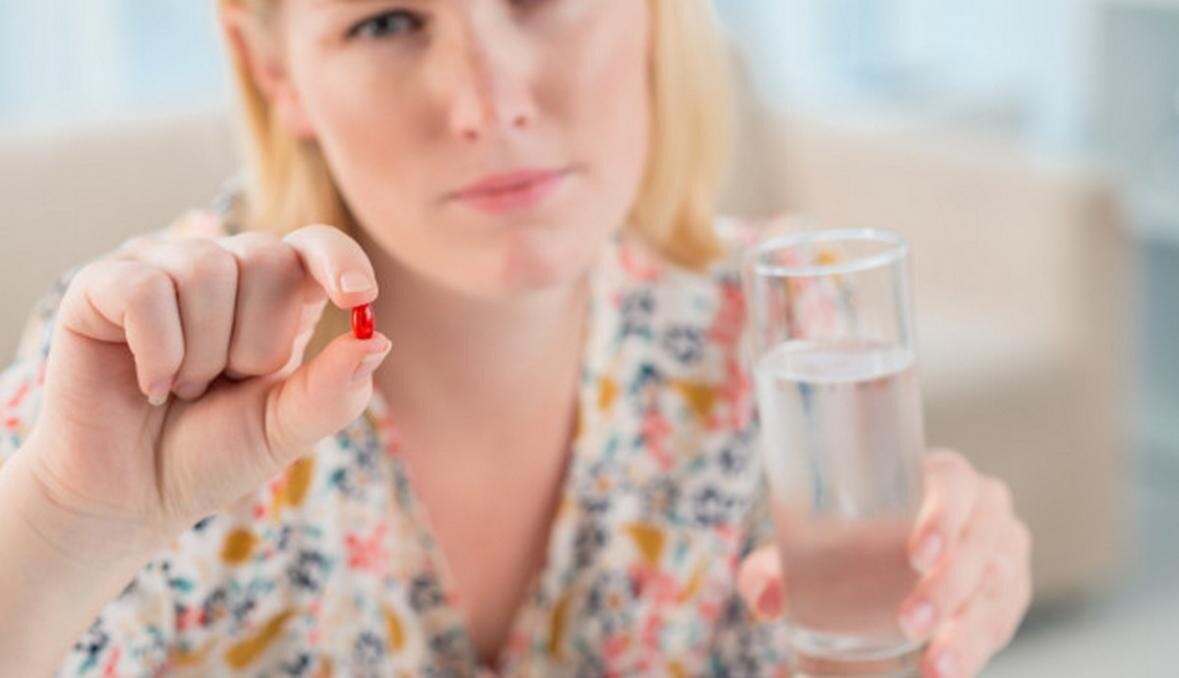 Фото из свободных источников Яндекс