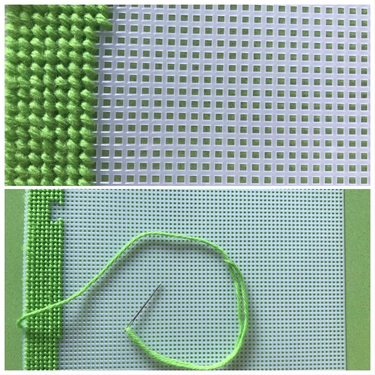 Это мы уже начали и весьма успешно. 