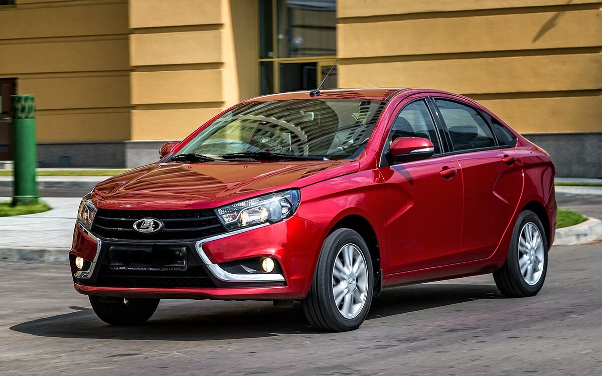 Ну лучше же чем Гранта ?