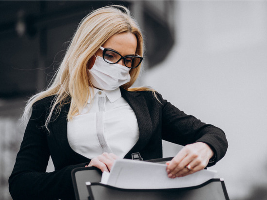  
Фото: департамент экономики ЯНАО