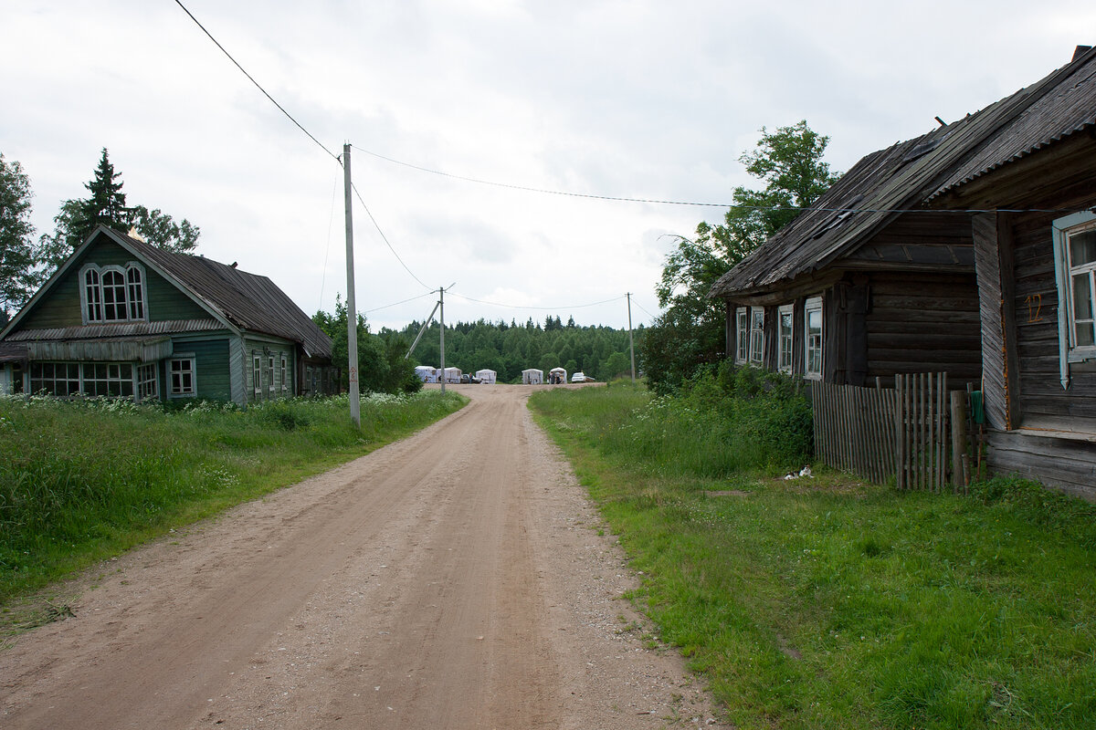 Волговреховье