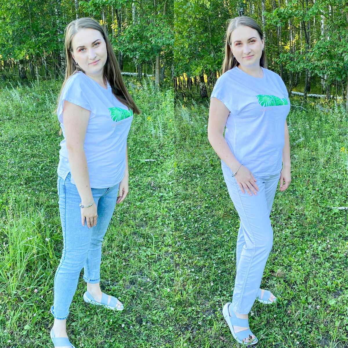 Mark&Spencer 1490 руб, Mango 1100 руб