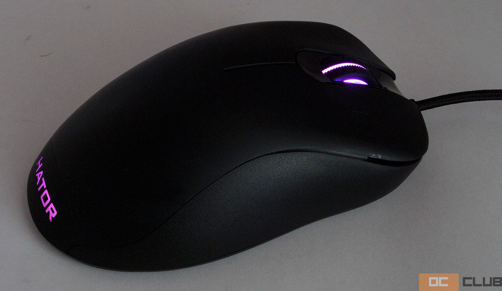 бюджетные игровые мышки. Acer мышь 1369689. Logitech g102 prodigy. 2020 мышь. Logitech g102 lightsync.