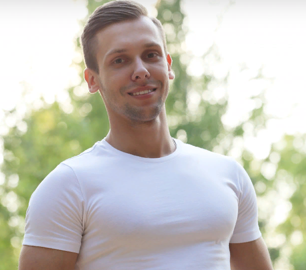 Фото взято из просторов интернета.