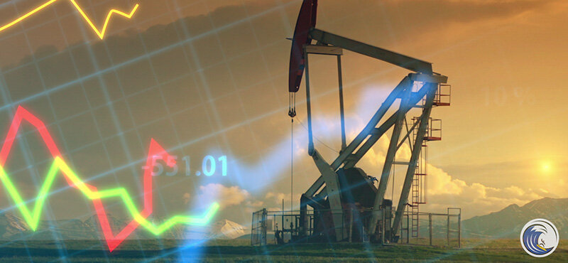 Источник: https://smart-lab.ru/blog/copypaste/447628.php