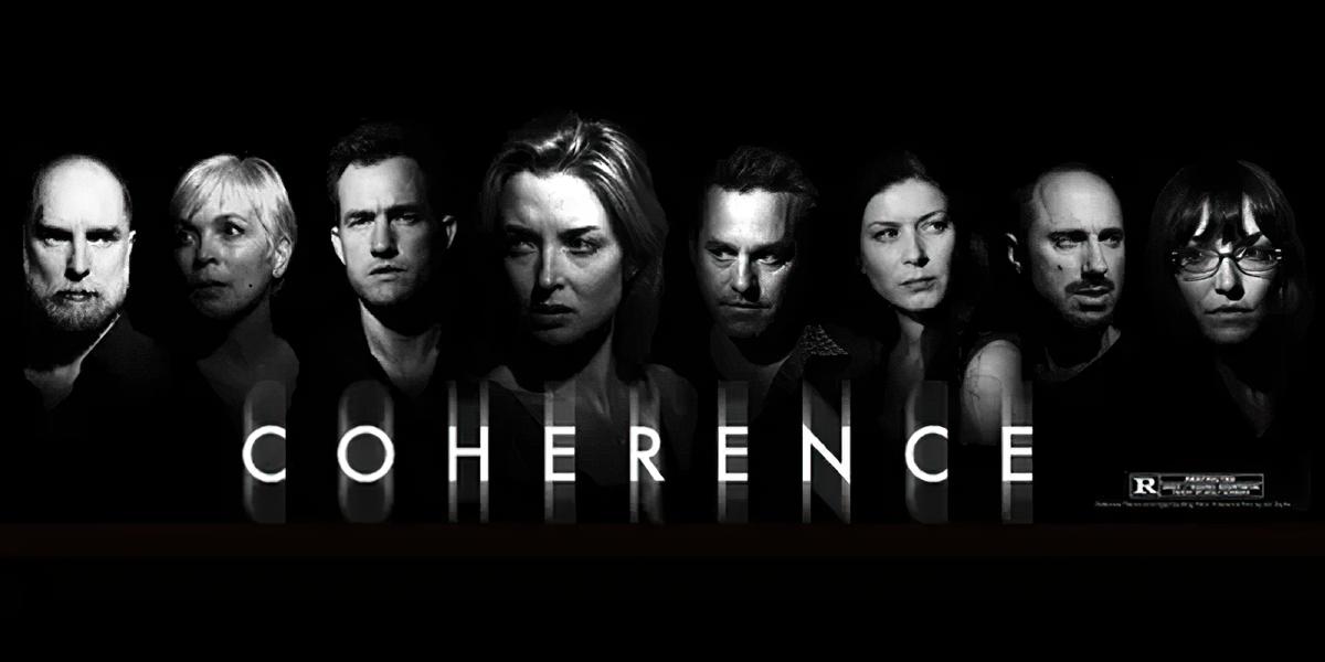 Яндекс картинки любезно предоставили мне это изображение 