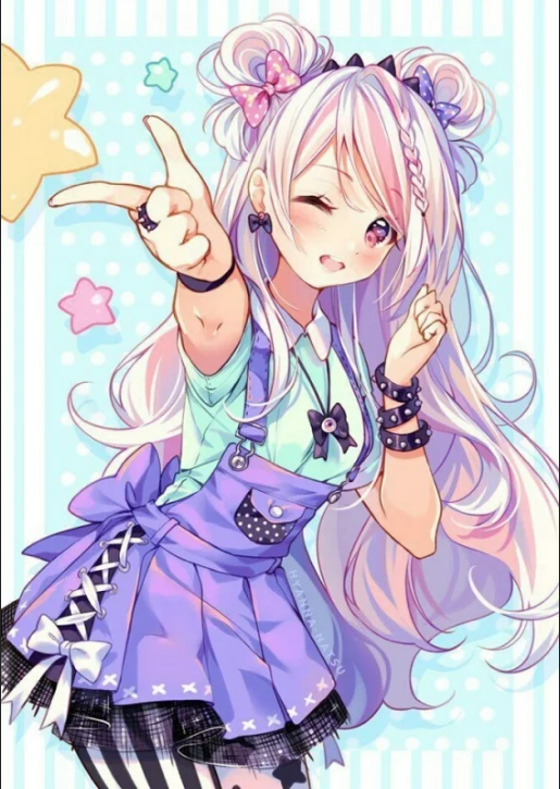 Аниме, манга, визуальная новелла, новая адаптация, Когда плачут Цикады, перевыпуск