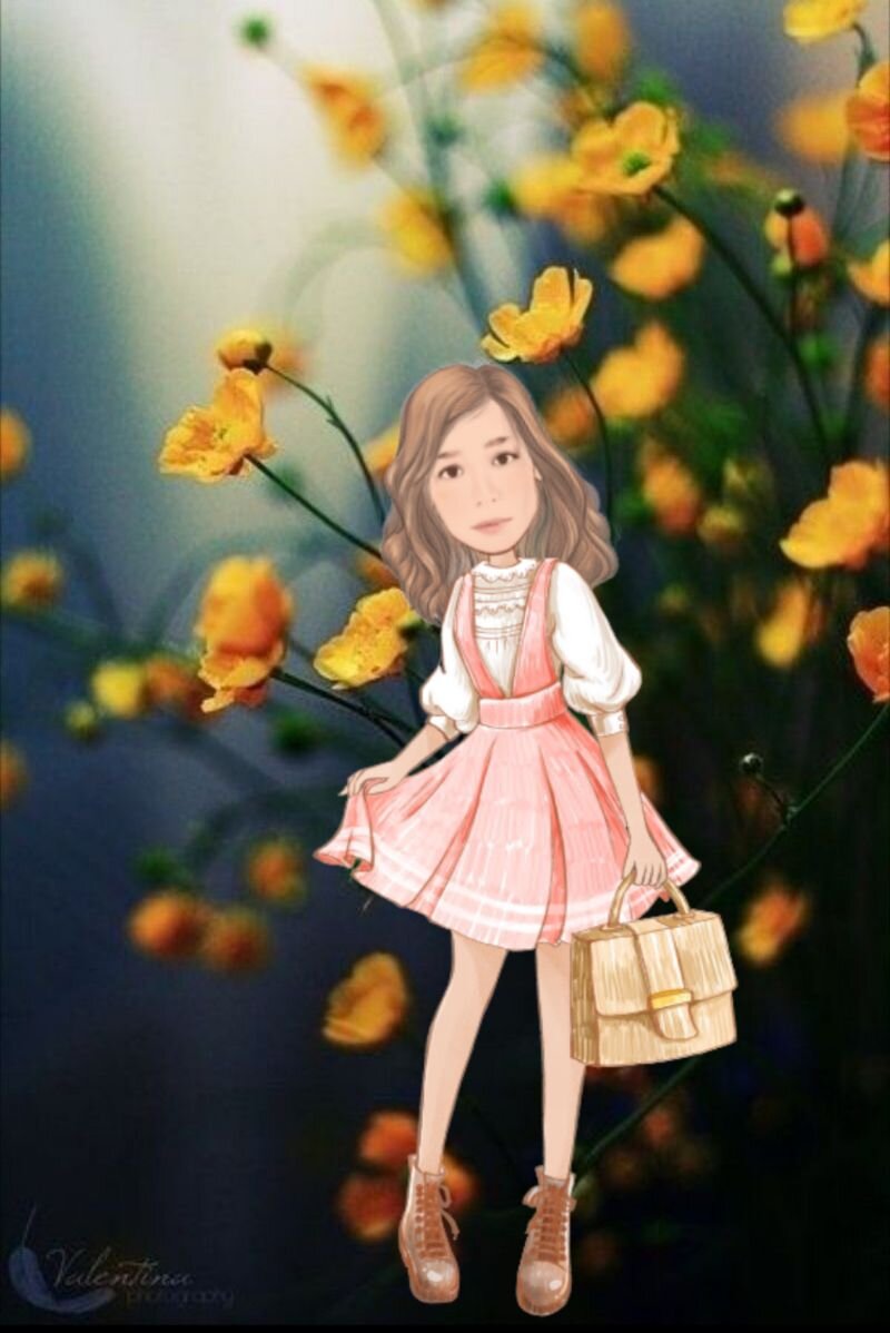 Овны милые, не верьте тому, что говорят