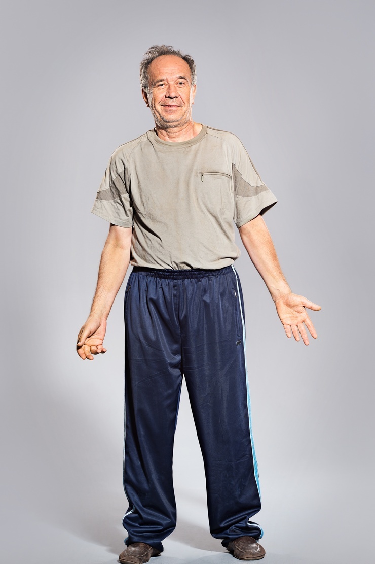 Фотография из открытого источника Yandex.ru