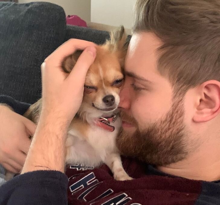 © anyankana11 / reddit