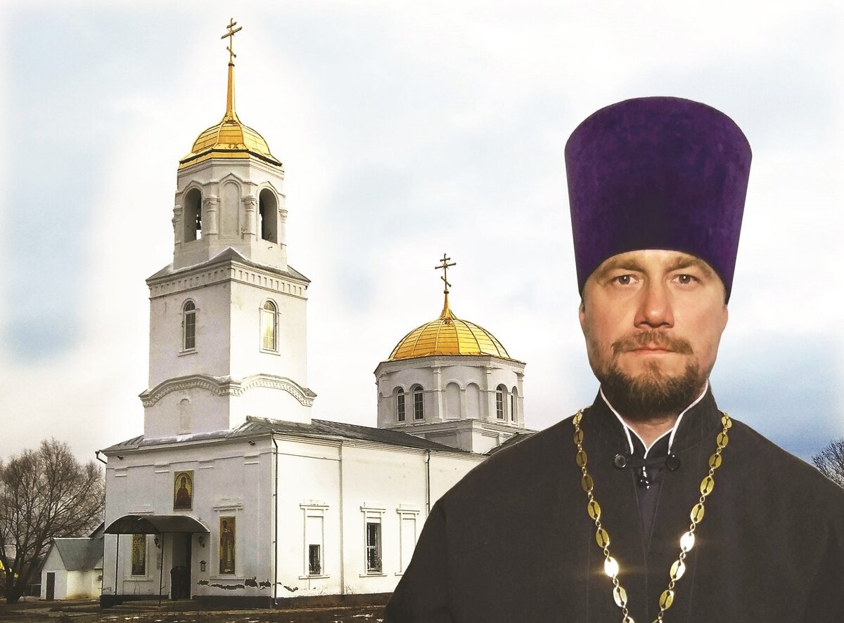 Митрофан шкурин липецк. Поход храм уара липецк. Игумен митрофан шкурин. Духовенство храма параскевы пятницы в бутово. Священнослужители свято успенского монастыря липецк.