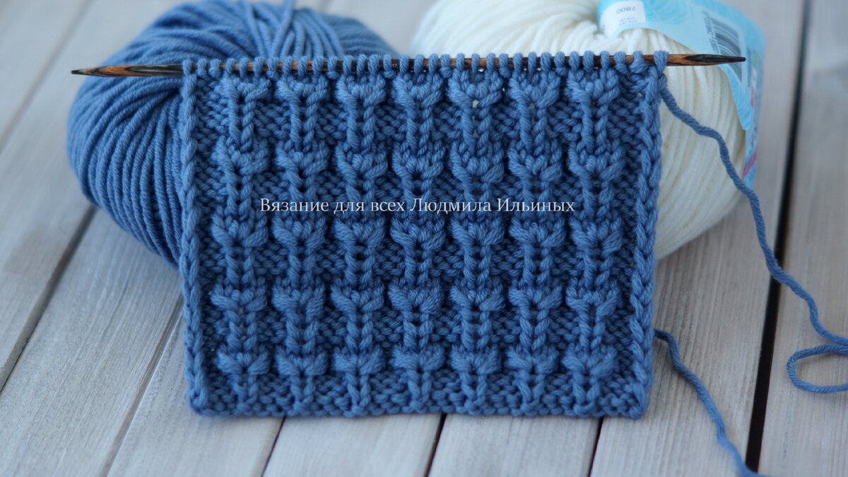 Предупреждение! При копировании материалов указывайте ссылку на источник.