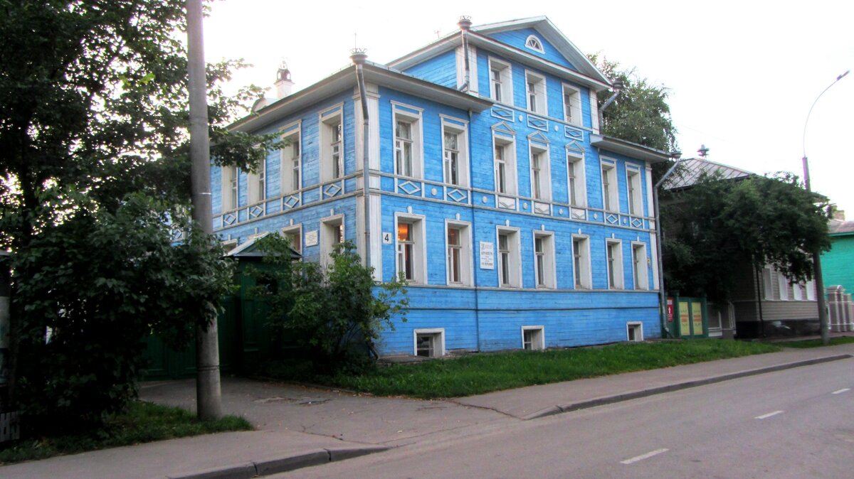 ливнрий викторович раевский. беляева 2 череповец. старое шоссе 3б вологда. сивков алексей культурный центр о вологда. старое шоссе 2 вологда.