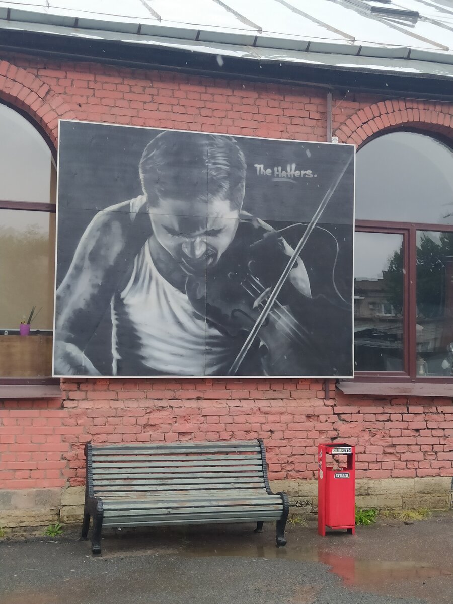 Всем привет!  Оцените!