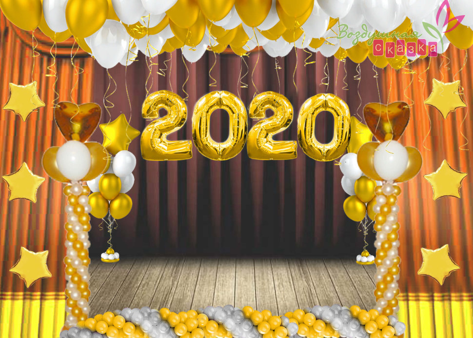 Фото из открытого источника.