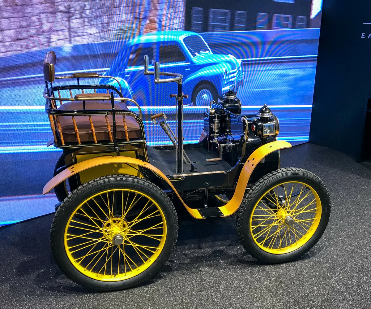 Яндекс картинки