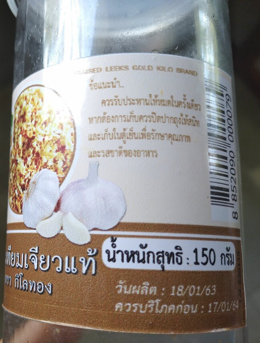 фото автора Елены М.