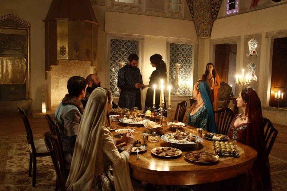 фото из интернета