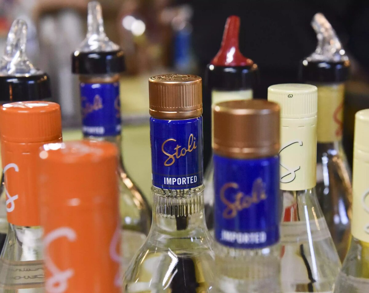 Getty Images / Родин Экенрот