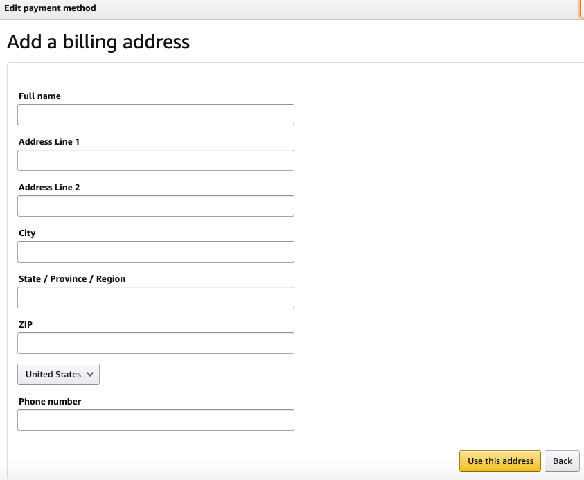 Billing address app store. Billing адрес. Billing адрес. Платёжный адрес что это. Billing address kazakhstan.