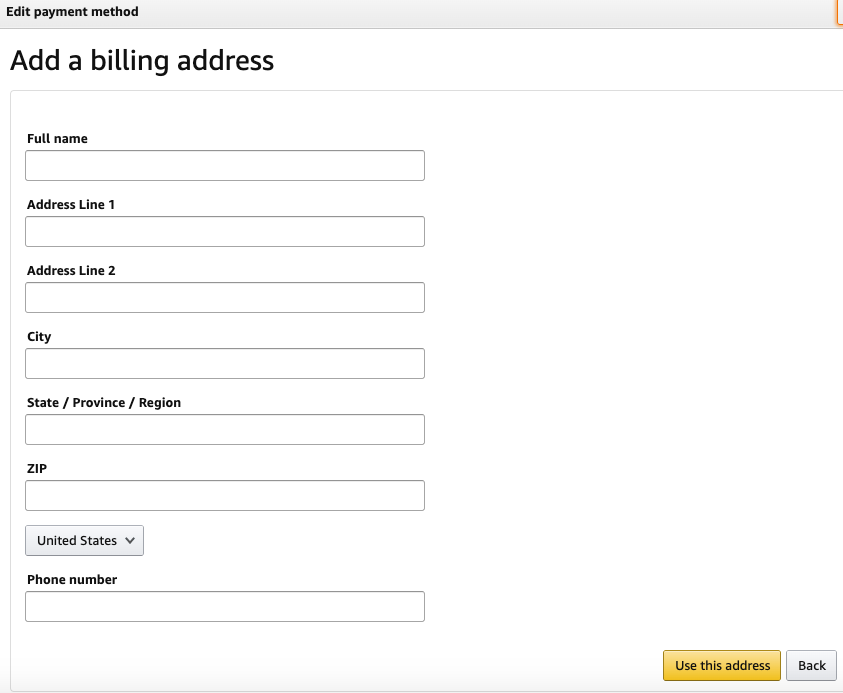 Billing add. Платёжный адрес что это. Как заполнять платежный адрес. Billing address что это такое. Billing address американский.