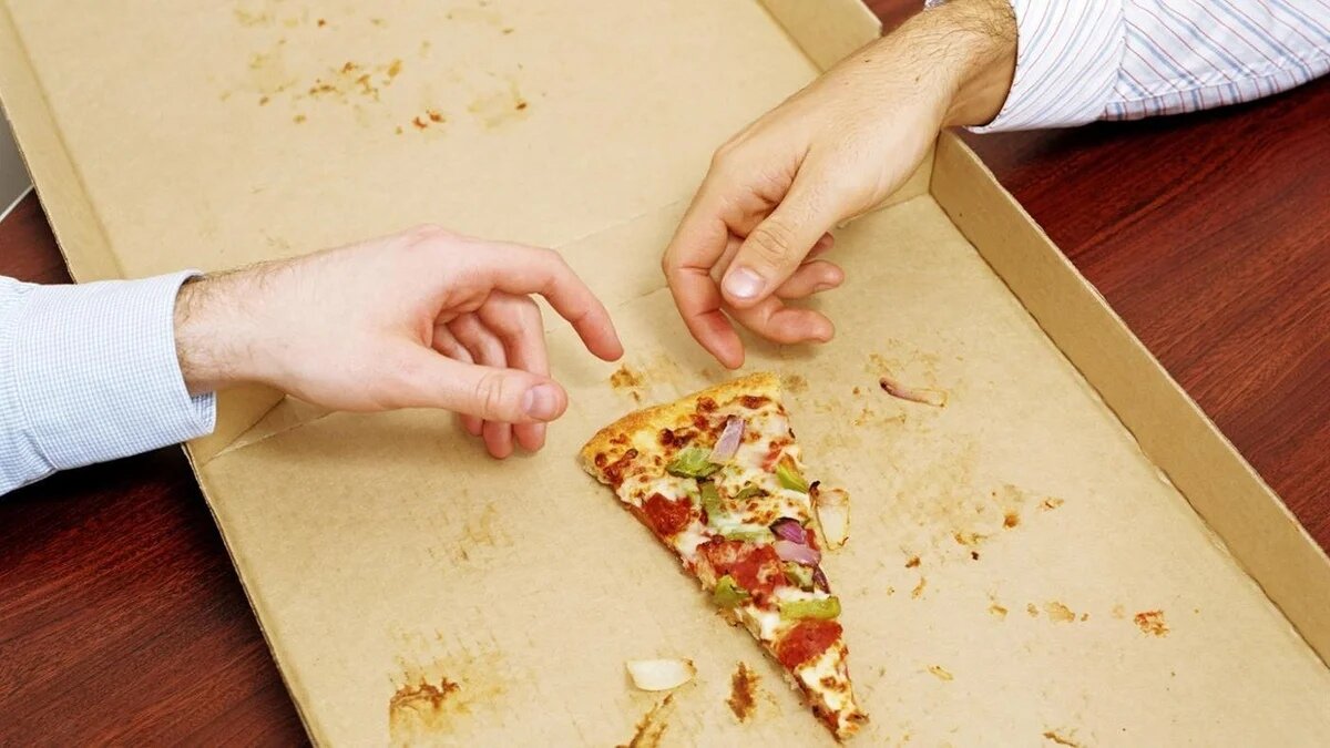 Источник: Яндекс-Картинки