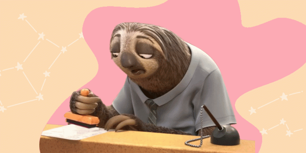 фото из источника kyzylorda-news.kz