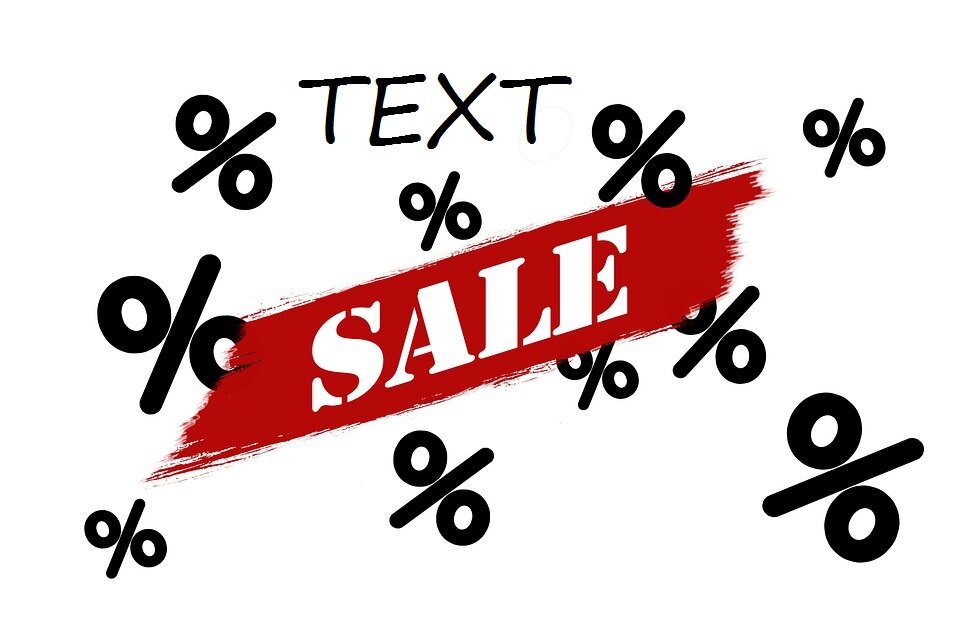 Источник: pixabay.com