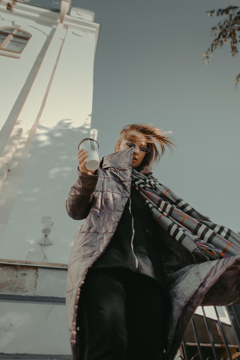 Все фотографии мои)