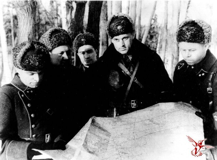  vestnikk.ru
